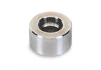 Trend Bearings